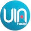 Logo Via Radio