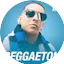 NRJ Reggaeton