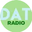 Logo DAT Radio