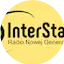 Logo InterStacja - Club