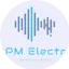 Logo BPM Electro