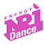 Logo Energy - Dance