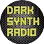 Logo Darksynthradio