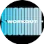 Logo Radio Sunshine-Live - Workout