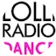LolliRadio Dance