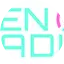 Logo GenX Radio Suffolk