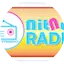Logo Nitnut Radio