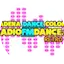 Cadena Dance Colombia