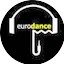 Logo Fancy Eurodance