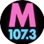 Logo Rádio Magia