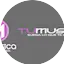 Logo Tú Música