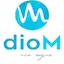 Radio Med Tunisie