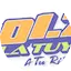 Logo La Tuya Fm