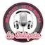 Logo La Chilapeña