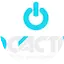 Logo Loca Activa