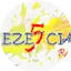 Logo EzenciaZinco Radio