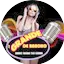 Logo La Grande de Rancho