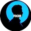 Logo Radio Sunshine-Focus