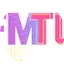 Logo FMTU
