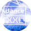 Antenne Bayern DanceXXL