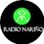 Logo Radio Nariño