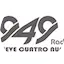 Logo 949