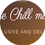Life Chill Music