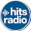 Logo Hits Radio Estonia