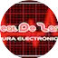 Logo El Beat de Zamora