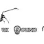 Logo Dark Sound Radio