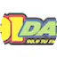 Logo Dat 91