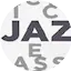Logo FluxFM - XJAZZ