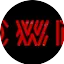Logo Radio Dance With Me