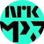 Logo NRK mP3