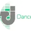 RCI Dancehall