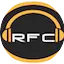 Radio Freestyle