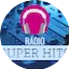 Logo Super Hits
