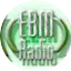 Logo EBM Radio