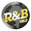 Generations - R&B Gold