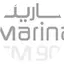 Logo Marina FM