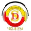Logo Dinamica Stereo