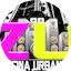 Logo Zona Urbana 101.9 Fm