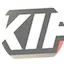 Logo K I F