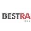 Logo BestRadio Brasil