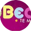 Logo Radio Beat 98.7 FM