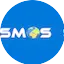 Logo Kosmos 94.1
