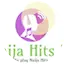 Logo Naija Hits FM