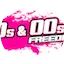 Freedom FM