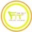 Logo FIT FM 96.7