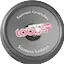 Logo Lobos Radio